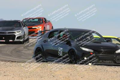 media/Feb-17-2024-Nasa AZ (Sat) [[ca3372609e]]/1-HPDE 4/Session 3 (Turn 12)/